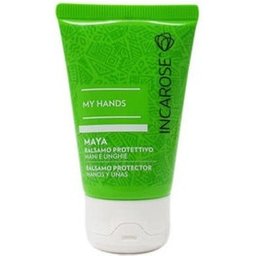 Maya Crème Mains Balsam 40ml