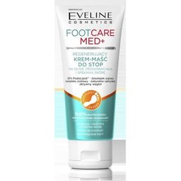 Foot Care Med+ 100ml