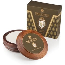 Savon à Raser de Luxe 99g