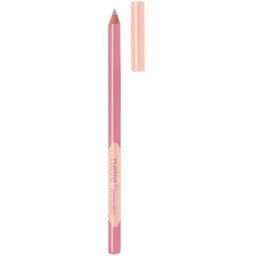 Rouge à Lèvres Pastello Ballerina 1,1g