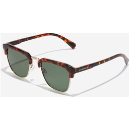 No Limit Polarized Carey Alligator 1ut