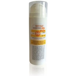 Éviter le Spf50+ 100Ml du soleil