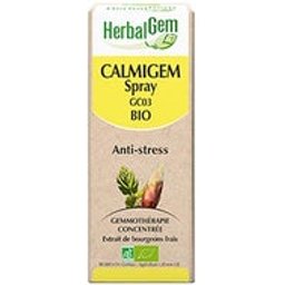 Complexe Calmigem Bio 15ml