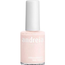 Hypoallergenic Vernis à Ongles Nº64 14ml