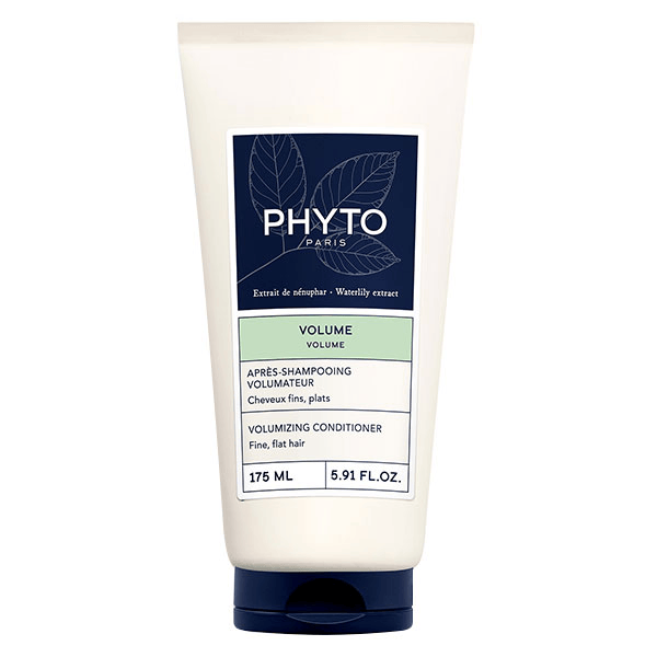 Volume Après-Shampooing Volumateur 175ml