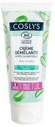 Crème Démêlante Tous Type de Cheveux Bio 200 ml - Tube