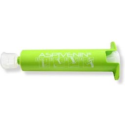 Aspivenin Pompe