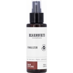 Finalizer Spray Fixateur de Cheveux 100ml