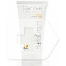 Crème neutre 50ml