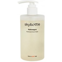 Muhwagua Perfumed Hand Wash 300ml