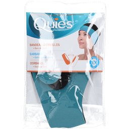 Bandeau d'oreille Bain & Sport Petite taille