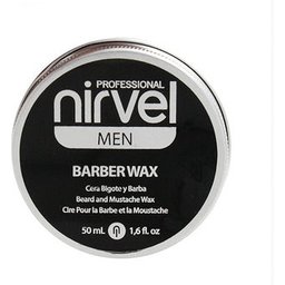 Barber Wax 50ml