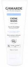 Crémé Mains 40 ml - Tube 40 ml