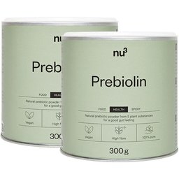 Prebiolin