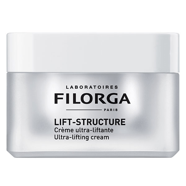 Lift-Structure Crème Ultra-Liftante 50ml