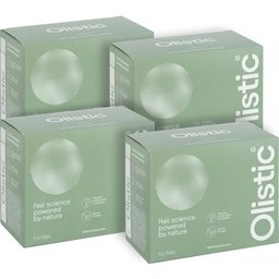 Pack For Men 4x28 und