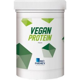 Protéines végétales 500G