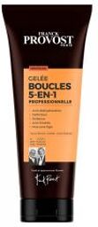 Gelée Boucles 5en1 250 ml - Tube