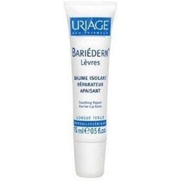 Bariéderm Bálsamo Labios Reparador 15ml