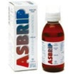 Catalyse Asbrip 150ml