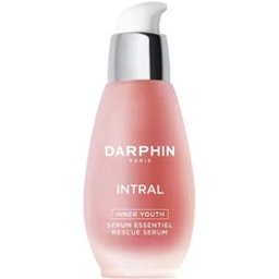 Intral Serum Apaisant 50ml
