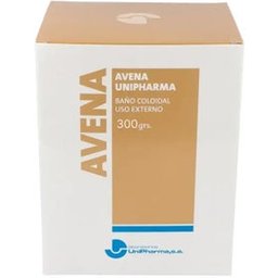 Avena Bain Colloïdal 300 ml