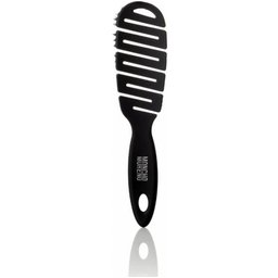 Mini Magic Brush Black 1ut