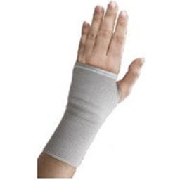 Cliaortho Bracelet Grise M 1ut