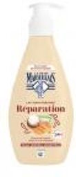 Lait Soin Hydratant Réparation pour les Peaux Abîmées Desséchées 250 ml - Flacon-Pompe