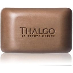 Éveil A la Mer Algues Nettoyantes 100g