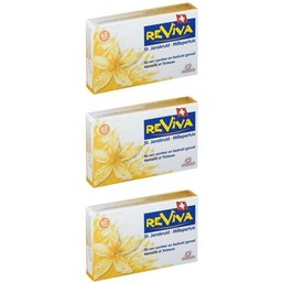 Reviva® 300 mg