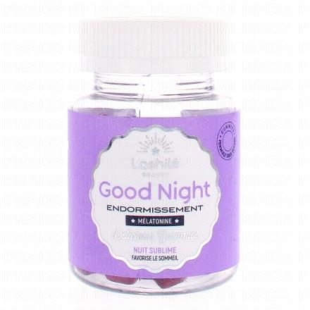 Good night x30