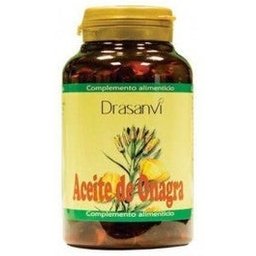 huile d'onagre 515mg 110 perles