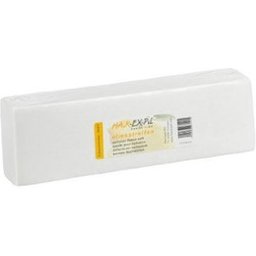 Bande Épilation 100uts