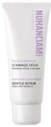 Gommage Doux 75 ml - Tube