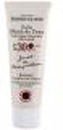Secret de Maquilleurs Soin Blush de Peau SPF30 50 ml - Tube 50 ml