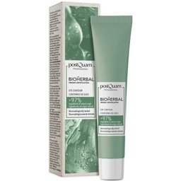 Bioherbal Contour 15ml