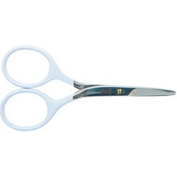 Altesse Ciseaux Ongles Bébé Acier Inoxydable Courbé 32113 1ut