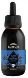 Élixir de Morphée Sommeil Compte Gouttes Bio 100 ml - Flacon compte goutte 100 ml