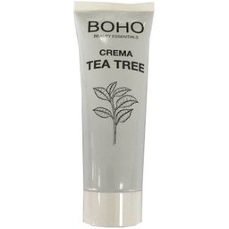 Crème Arbre à Thé 40ml