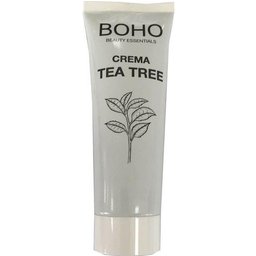 Crème Arbre à Thé 40ml