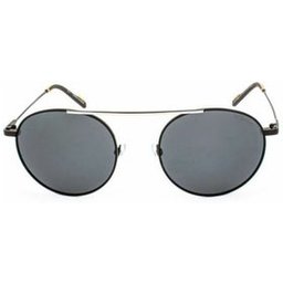 Gafas de Sol Cf-90002-212 Unisex 53mm 1ud