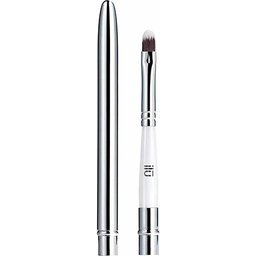 Lip Brush 521 1ut