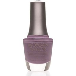 Nail Lacquer Berry Contrary 15ml