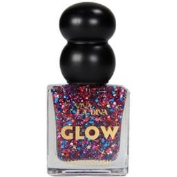 Glow Nail Polish Nro 3 1ud