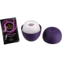 Skyn Stroke Masturbateur Masculin