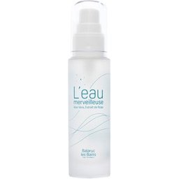 Balaruc les Bains L'Eau Merveilleuse 50 ml