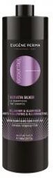 Eugène Perma Essentiel Keratin Silver Le Shampoing 1000 ml - Flacon 1000 ml