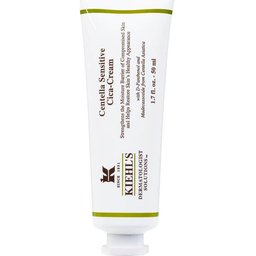 Dermasoin Cica Crema 40ml