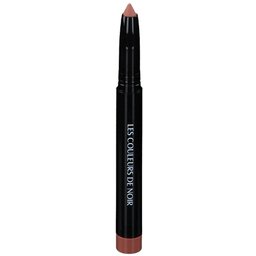 Stylo Lipstick Velours 01 X